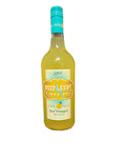 Deep Eddy Pineapple Flavored Vodka
